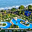 InterContinental Muscat By IHG