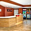 TownePlace Suites by Marriott Atlanta Lawrenceville