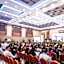 Copantl Hotel & Convention Center