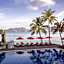 Amari Phuket