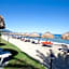 Faustina Hotel & Spa