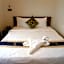 TWIN HOME Guesthouse