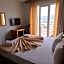 My Solmaz Hotel
