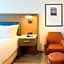 Courtyard by Marriott Eugene Downtown