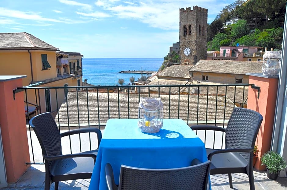 Stella Della Marina