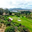 Arabella Hotel, Golf and Spa