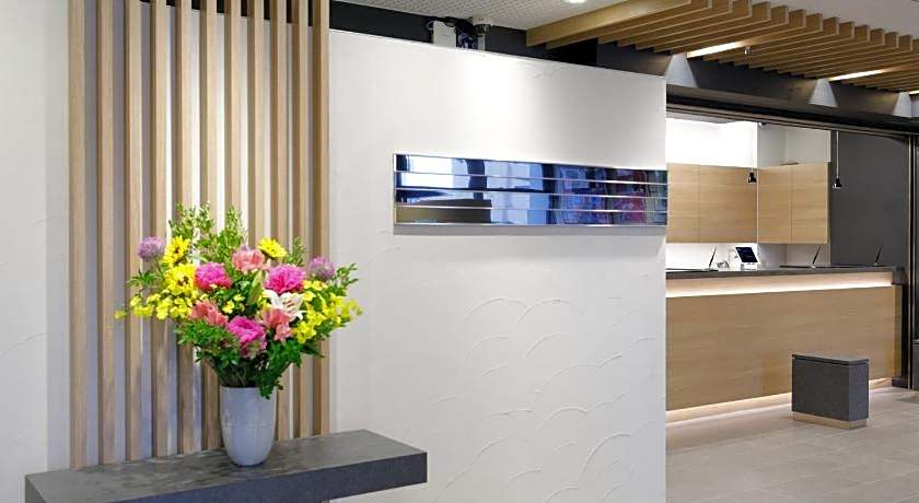 Tokyo Inn
