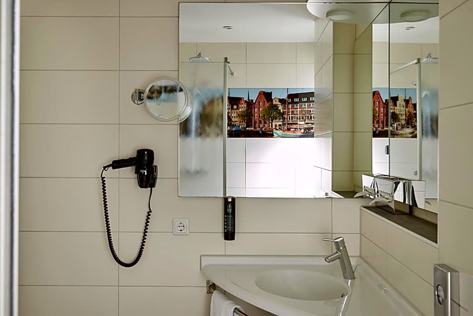 LIHO - einfach Lübeck