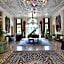 Hotel Villa Condulmer