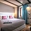 VENEZIANO BOUTIQUE HOTEL