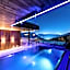 Tratterhof Mountain Sky Hotel