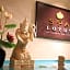 Hotel and Spa Lotus Modern (Adult Only)