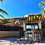 Lindbergh Bay Hotel and Villas