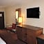 Clarion Hotel Bakersfield North