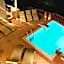 Amerisa Suites