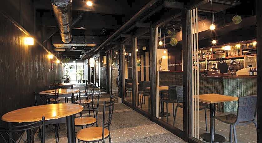 Kinosaki Onsen Koyado Enn