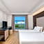 B&B HOTEL Napoli San Mauro