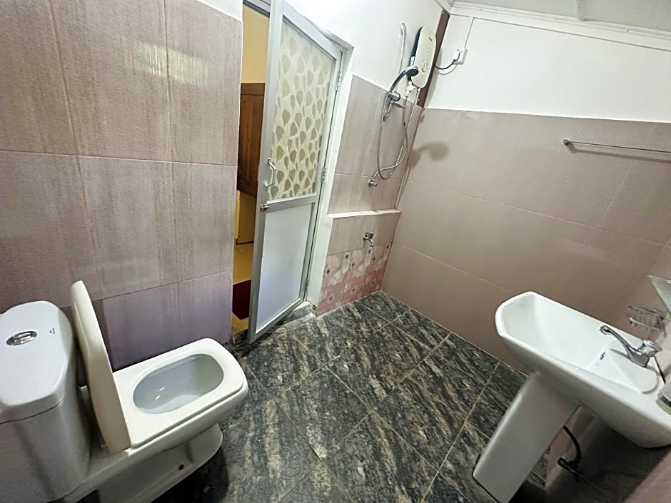 Green Garden Anuradhapura