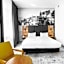 Mercure Opole
