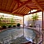 Nikko Station Hotel Classic