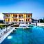 Olia Thassos - Luxury Apartments