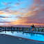 Best Western Plus Chesapeake Bay - Norfolk