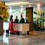 Hyatt Regency Ludhiana