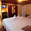 Le Pressoir