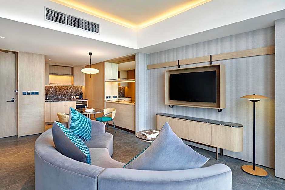 VIVERE Hotel, ARTOTEL Curated