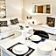 Up Suites BCN