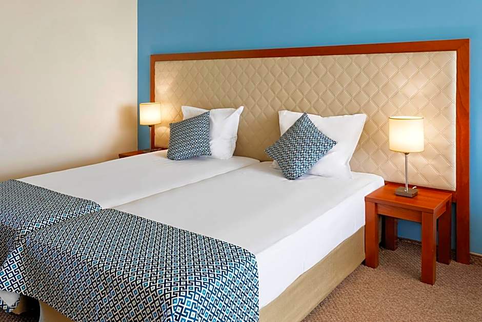 Sol Luna Bay - All Inclusive