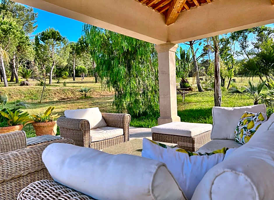 Villa La Source 83 - Room Close To St Tr – Cogolin, ID