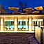 Herbarium Hotel & Spa