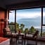 Himalayan Front Hotel by KGH Group