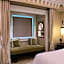 ITC Grand Bharat, a Luxury Collection Retreat, Gurgaon, New Delhi Capital Region