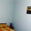 Hotel Ristorante Umbria Valnerina
