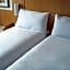 B&B HOTEL Kielce Centrum