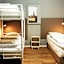 Mosebacke Hostel