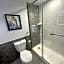 Holiday Inn Express - Dallas Downtown By IHG