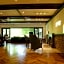 Sumiya Kiho-An Ryokan