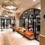 Hotel Trianon