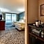 Drury Plaza Hotel Dallas Richardson