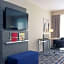 Mercure Hotel AM Entenfang Hannover