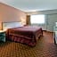 Days Inn by Wyndham Overland Park
