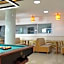 Hotel Medellín Rodadero