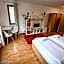 Aparthotel Faust