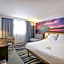 Novotel Lille Centre Grand Place