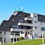 Strandhotel