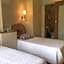 LOGIS HOTEL Les Tilleuls