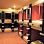 Ueno Station Hostel Oriental I